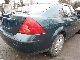 2000 Ford  Mondeo 2.0 AIR Limousine Used vehicle photo 4