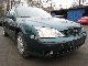 2000 Ford  Mondeo 2.0 AIR Limousine Used vehicle photo 5