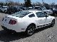 2011 Ford  3.7L V6 Mustang Premium EU warranty incl in 2011 Sports car/Coupe Used vehicle photo 5