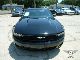2011 Ford  Mustang 3.7L V6 2011 EU including warranty Sports car/Coupe Used vehicle photo 2