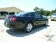 2011 Ford  Mustang 3.7L V6 2011 EU including warranty Sports car/Coupe Used vehicle photo 3