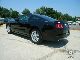 2011 Ford  Mustang 3.7L V6 2011 EU including warranty Sports car/Coupe Used vehicle photo 4