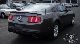 2011 Ford  2011 Mustang V6 Coupe 3.7 EU warranty Sports car/Coupe Used vehicle photo 3