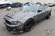 Ford  Mustang Shelby GT500 Super Snake 2011 800PS 2011 New vehicle photo