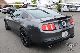 2011 Ford  Mustang Shelby GT500 Super Snake 2011 800PS Sports car/Coupe New vehicle photo 3