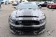 2011 Ford  Mustang Shelby GT500 Super Snake 2011 800PS Sports car/Coupe New vehicle photo 5