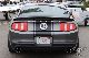 2011 Ford  Mustang Shelby GT500 Super Snake 2011 800PS Sports car/Coupe New vehicle photo 6