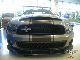 2011 Ford  5.4L V8 2010 Mustang Shelby GT500 Super Snake Sports car/Coupe Used vehicle photo 2