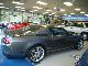 2011 Ford  5.4L V8 2010 Mustang Shelby GT500 Super Snake Sports car/Coupe Used vehicle photo 7