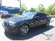 Ford  2011 Mustang GT Convertible Premium 5.0L V8 automatic 2011 Used vehicle photo