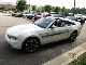 2011 Ford  Mustang GT Premium Convertible 2011 5.0l V8 CS immediately Cabrio / roadster New vehicle photo 3
