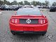 2011 Ford  3.7 V6 Mustang Club of America 2012 T1 28.990EUR Sports car/Coupe New vehicle photo 5
