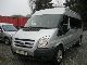 Ford  Transit FT 350 L trend 2008 Used vehicle photo