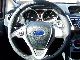 2012 Ford  Fiesta 1.4 Titanium (EURO 5) Limousine Pre-Registration photo 7