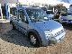 Ford  Tourneo Connect GLX 2007 Used vehicle photo
