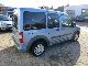 2007 Ford  Tourneo Connect GLX Estate Car Used vehicle photo 1