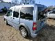 2007 Ford  Tourneo Connect GLX Estate Car Used vehicle photo 2