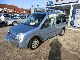2007 Ford  Tourneo Connect GLX Estate Car Used vehicle photo 4