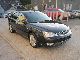 2006 Ford  MONDEO 1.8 TITANIUM ALU 17 INCH + + + PDC + SEAT HEATER Limousine Used vehicle photo 8