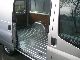 2011 Ford  FT 260 K TDCi VA City Light Trucks / EURO 5 / TOP! Van / Minibus Used vehicle photo 8