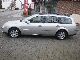 2003 Ford  MONDEO; 1HAND: LPG GAS: MOVE: AIR: PDC: ALUS: Estate Car Used vehicle photo 11