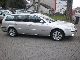 2003 Ford  MONDEO; 1HAND: LPG GAS: MOVE: AIR: PDC: ALUS: Estate Car Used vehicle photo 12