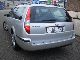 2003 Ford  MONDEO; 1HAND: LPG GAS: MOVE: AIR: PDC: ALUS: Estate Car Used vehicle photo 4