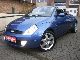 Ford  STREETKA: FULL: LEATHER: CLIMATE: LPG GAS: NAVI: PDC 2006 Used vehicle photo