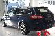 2011 Ford  Mondeo 2.0 EcoB.Auto. Titanium navigation Estate Car Used vehicle photo 2