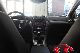 2011 Ford  Mondeo 2.0 EcoB.Auto. Titanium navigation Estate Car Used vehicle photo 4