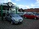 Ford  S-Max 2.0 environment 2007 Used vehicle photo