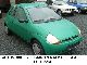 2000 Ford  Ka Color, Power, TUV New Small Car Used vehicle photo 3