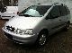 Ford  CLX Galaxy 2.3 2000 Used vehicle photo