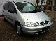 2000 Ford  CLX Galaxy 2.3 Other Used vehicle photo 1