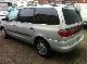 2000 Ford  CLX Galaxy 2.3 Other Used vehicle photo 2