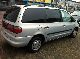 2000 Ford  CLX Galaxy 2.3 Other Used vehicle photo 3