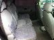 2000 Ford  CLX Galaxy 2.3 Other Used vehicle photo 7