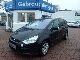 Ford  S-Max 2.0 TDCi NAVI TOUCH PLUS IVDC XENON PDC 2007 Used vehicle photo