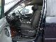 2007 Ford  S-Max 2.0 TDCi NAVI TOUCH PLUS IVDC XENON PDC Van / Minibus Used vehicle photo 5