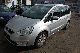 Ford  Galaxy 2.0 TDCi Trend 7-seater 2009 Used vehicle photo