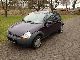 1999 Ford  TÜV 09/2012! EURO3! 2.Hand! 110TKM! Small Car Used vehicle photo 1