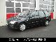 Ford  Focus Turnier 1.6 TDCi Fun heated front windscreen 2006 Used vehicle photo