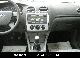 2006 Ford  Focus Turnier 1.6 TDCi Fun heated front windscreen Estate Car Used vehicle photo 4