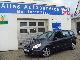 Ford  S-MAX 2.0 TDCi DPF Titanium PANORAMIC ROOF + PDC 2007 Used vehicle photo