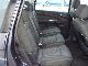 2007 Ford  S-MAX 2.0 TDCi DPF Titanium PANORAMIC ROOF + PDC Van / Minibus Used vehicle photo 6