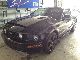 Ford  Mustang 2006 Used vehicle photo