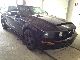 2006 Ford  Mustang Sports car/Coupe Used vehicle photo 2