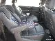 2002 Ford  Galaxy Ghia 1.9 TDI LEATHER / CLIMATE / GR.PLAKETTE Van / Minibus Used vehicle photo 4