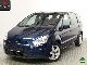 Ford  S-MAX 2.0 atmosphere LEATHER SEAT HEATING PDC 2007 Used vehicle photo