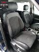 2007 Ford  S-MAX 2.0 atmosphere LEATHER SEAT HEATING PDC Van / Minibus Used vehicle photo 7